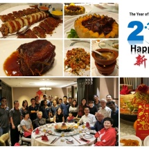 cny-dinner-2020